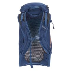 Gregory ARRIO 18 RC Unisex - Tagesrucksack -Camping Freien 5637829265 c arrio 18 rc gregory 24