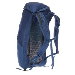 Gregory ARRIO 18 RC Unisex - Tagesrucksack -Camping Freien 5637829265 d arrio 18 rc gregory 24