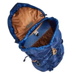 Gregory ARRIO 18 RC Unisex - Tagesrucksack -Camping Freien 5637829265 dwlhkvh arrio 18 rc gregory 24