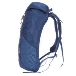 Gregory ARRIO 18 RC Unisex - Tagesrucksack -Camping Freien 5637829265 e arrio 18 rc gregory 24