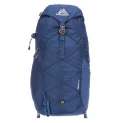 Gregory ARRIO 18 RC Unisex - Tagesrucksack -Camping Freien 5637829265 f arrio 18 rc gregory 24