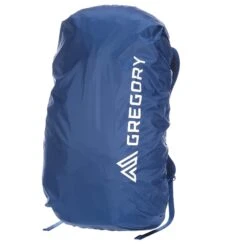 Gregory ARRIO 18 RC Unisex - Tagesrucksack -Camping Freien 5637829265 g arrio 18 rc gregory 24