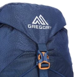 Gregory ARRIO 18 RC Unisex - Tagesrucksack -Camping Freien 5637829265 h arrio 18 rc gregory 24