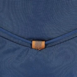 Gregory ARRIO 18 RC Unisex - Tagesrucksack -Camping Freien 5637829265 i arrio 18 rc gregory 24