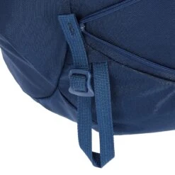 Gregory ARRIO 18 RC Unisex - Tagesrucksack -Camping Freien 5637829265 l arrio 18 rc gregory 24