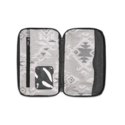 KAVU GO TIME - Portmonee -Camping Freien 5637829291 c go time kavu 24