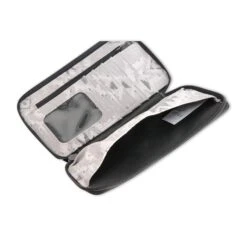 KAVU GO TIME - Portmonee -Camping Freien 5637829291 d go time kavu 24