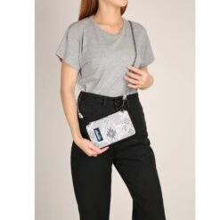 KAVU GO TIME - Portmonee -Camping Freien 5637829291 e go time kavu 24