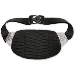 Camping Freien -Camping Freien 5637829295 b canvas spectator kavu 24