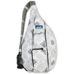 KAVU ROPE BAG - Tagesrucksack