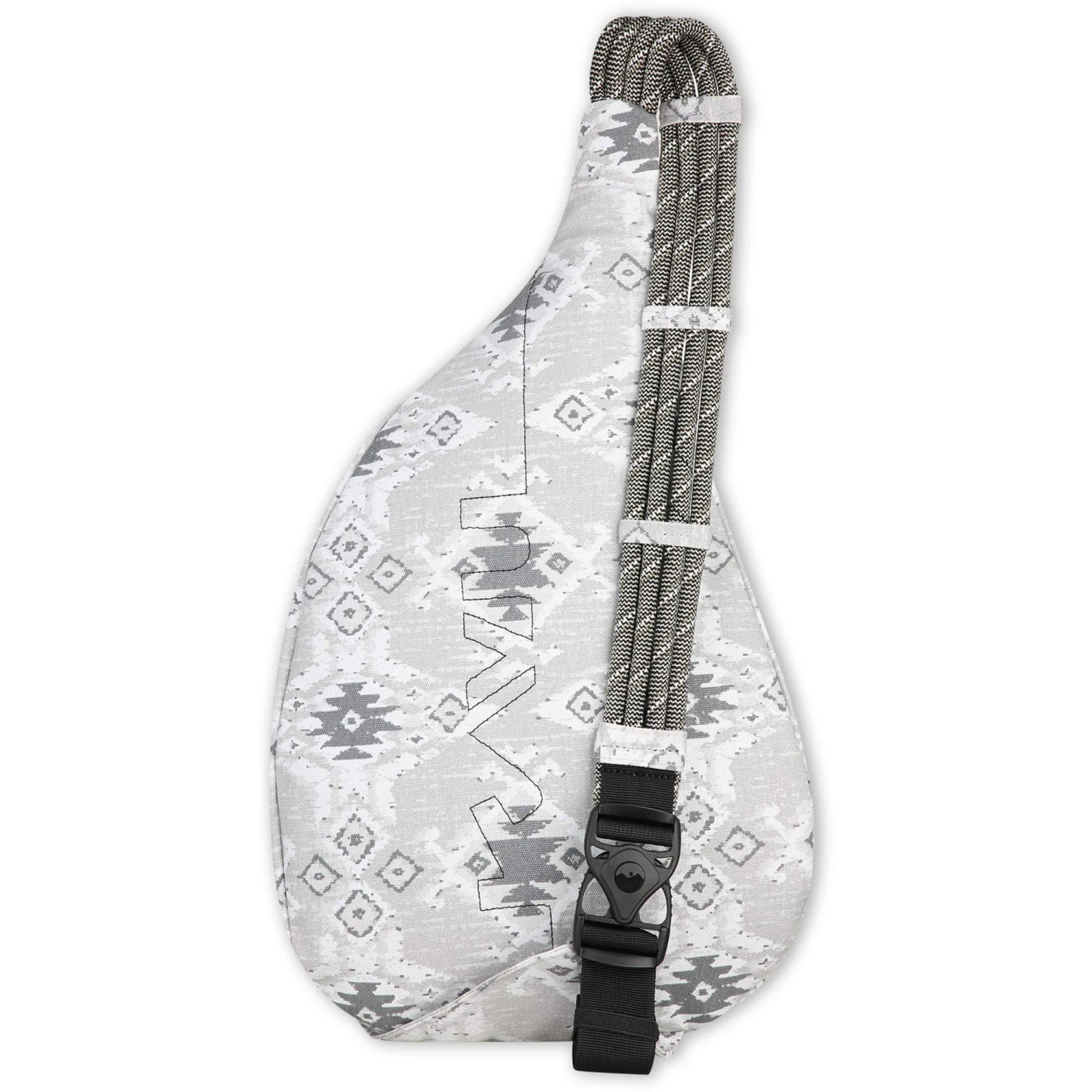 KAVU ROPE BAG - Tagesrucksack 2 KAVU ROPE BAG - Tagesrucksack – Bild 2