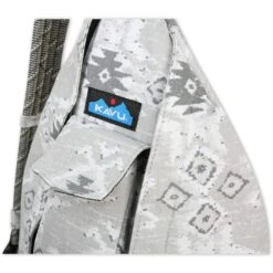 KAVU ROPE BAG - Tagesrucksack 7 KAVU ROPE BAG - Tagesrucksack -Camping Freien 5637829301 c rope bag kavu 24