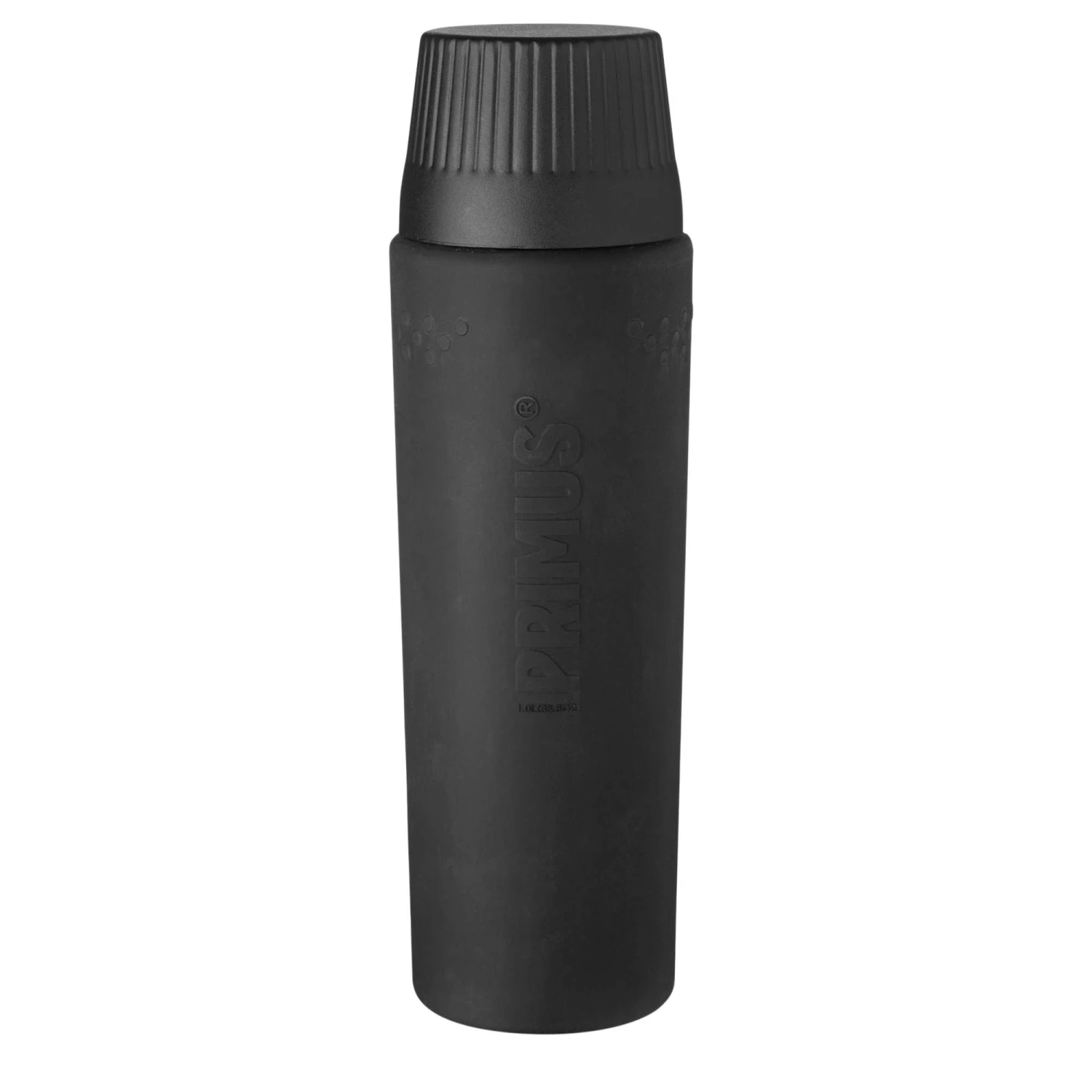 Primus TRAILBREAK EX COAL 1.0L - Thermokanne 1 Primus TRAILBREAK EX COAL 1.0L - Thermokanne