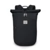 Osprey ARCANE ROLL TOP Unisex - Tagesrucksack
