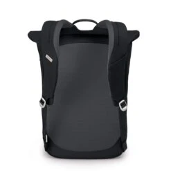 Osprey ARCANE ROLL TOP Unisex - Tagesrucksack 6 Osprey ARCANE ROLL TOP Unisex - Tagesrucksack -Camping Freien 5637831473 c arcane roll top osprey 24