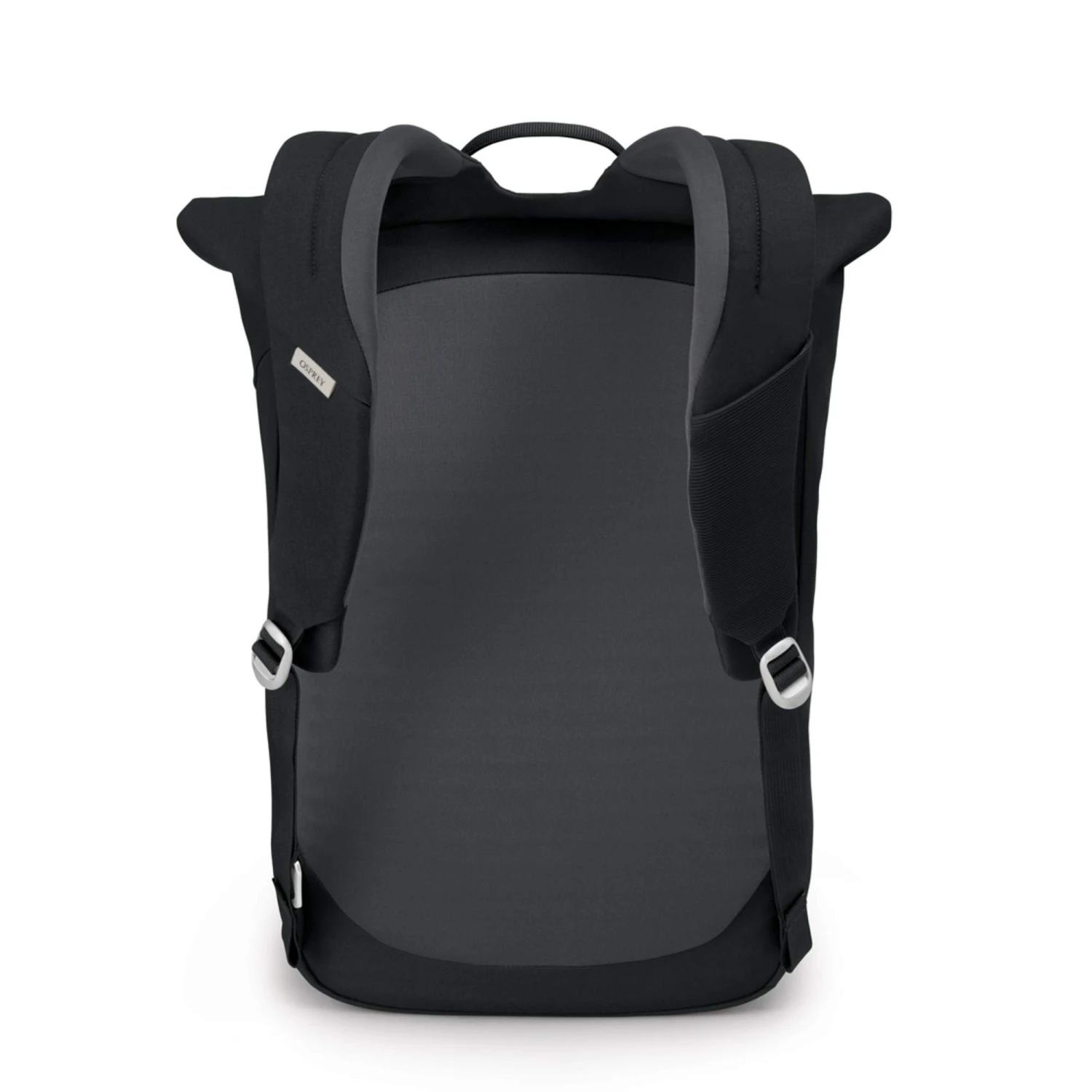 Osprey ARCANE ROLL TOP Unisex - Tagesrucksack 3 Osprey ARCANE ROLL TOP Unisex - Tagesrucksack – Bild 3