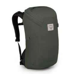 Osprey ARCHEON 24 Unisex - Tagesrucksack