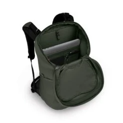 Osprey ARCHEON 24 Unisex - Tagesrucksack -Camping Freien 5637831476 c archeon 24 osprey 24