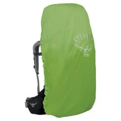 Osprey ARIEL 65 Damen - Trekkingrucksack Damen -Camping Freien 5637831483 f ariel 65 osprey 24