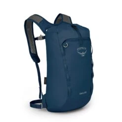 Osprey DAYLITE CINCH PACK Unisex - Tagesrucksack