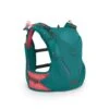 Osprey DYNA 6 Damen - Trinkrucksack