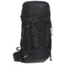 Osprey TALON 33 Herren - Tagesrucksack