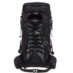 Osprey TALON 33 Herren - Tagesrucksack -Camping Freien 5637831526 c talon 33 osprey 24