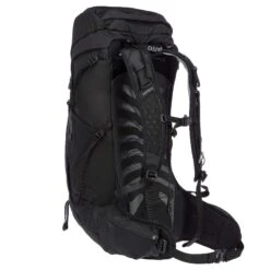 Osprey TALON 33 Herren - Tagesrucksack -Camping Freien 5637831526 d talon 33 osprey 24