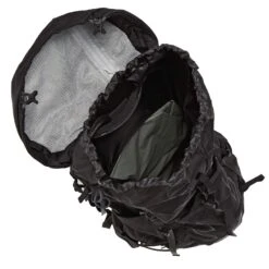 Osprey TALON 33 Herren - Tagesrucksack -Camping Freien 5637831526 dwlznri talon 33 osprey 24