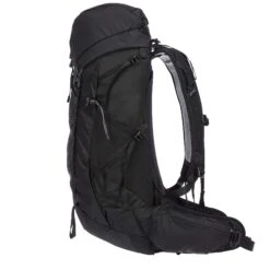 Osprey TALON 33 Herren - Tagesrucksack -Camping Freien 5637831526 e talon 33 osprey 24