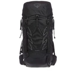 Osprey TALON 33 Herren - Tagesrucksack -Camping Freien 5637831526 f talon 33 osprey 24