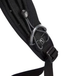 Osprey TALON 33 Herren - Tagesrucksack -Camping Freien 5637831526 h talon 33 osprey 24