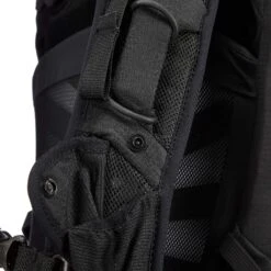 Osprey TALON 33 Herren - Tagesrucksack -Camping Freien 5637831526 i talon 33 osprey 24