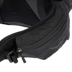 Osprey TALON 33 Herren - Tagesrucksack -Camping Freien 5637831526 j talon 33 osprey 24