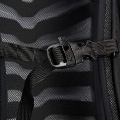 Osprey TALON 33 Herren - Tagesrucksack -Camping Freien 5637831526 k talon 33 osprey 24