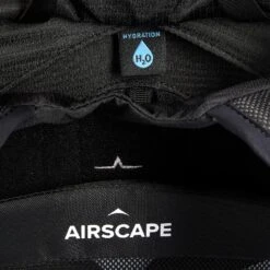 Osprey TALON 33 Herren - Tagesrucksack -Camping Freien 5637831526 l talon 33 osprey 24