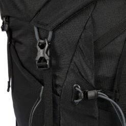 Osprey TALON 33 Herren - Tagesrucksack -Camping Freien 5637831526 m talon 33 osprey 24