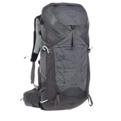Osprey TALON 36 Herren - Tourenrucksack