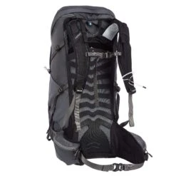 Osprey TALON 36 Herren - Tourenrucksack -Camping Freien 5637831530 d talon 36 osprey 24