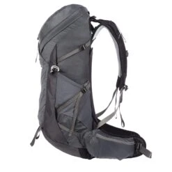 Osprey TALON 36 Herren - Tourenrucksack -Camping Freien 5637831530 e talon 36 osprey 24