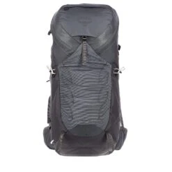 Osprey TALON 36 Herren - Tourenrucksack -Camping Freien 5637831530 f talon 36 osprey 24