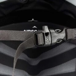 Osprey TALON 36 Herren - Tourenrucksack -Camping Freien 5637831530 g talon 36 osprey 24