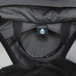 Osprey TALON 36 Herren - Tourenrucksack -Camping Freien 5637831530 h talon 36 osprey 24