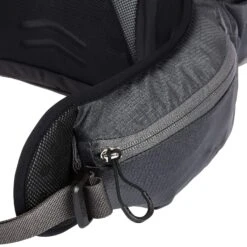 Osprey TALON 36 Herren - Tourenrucksack -Camping Freien 5637831530 i talon 36 osprey 24