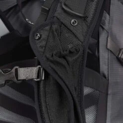 Osprey TALON 36 Herren - Tourenrucksack -Camping Freien 5637831530 j talon 36 osprey 24