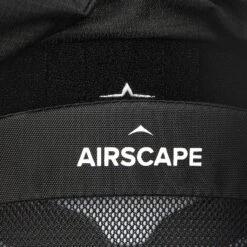 Osprey TALON 36 Herren - Tourenrucksack -Camping Freien 5637831530 k talon 36 osprey 24