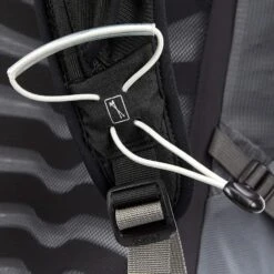 Osprey TALON 36 Herren - Tourenrucksack -Camping Freien 5637831530 l talon 36 osprey 24