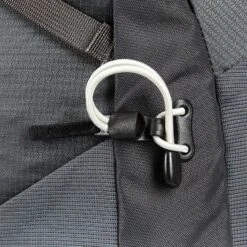 Osprey TALON 36 Herren - Tourenrucksack -Camping Freien 5637831530 m talon 36 osprey 24