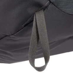 Osprey TALON 36 Herren - Tourenrucksack -Camping Freien 5637831530 n talon 36 osprey 24