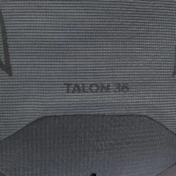 Osprey TALON 36 Herren - Tourenrucksack -Camping Freien 5637831530 o talon 36 osprey 24